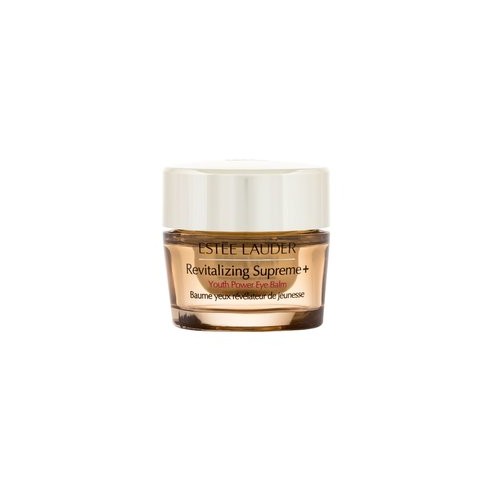 Estee Lauder Revitalizing Supreme+ Youth Power Eye Balm 15 ml