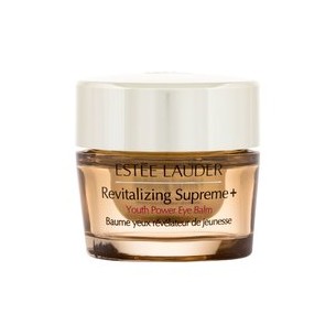 Estee Lauder Revitalizing Supreme+ Youth Power Eye Balm 15 ml