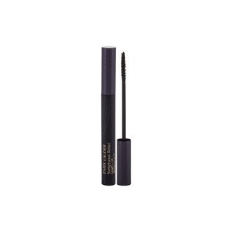 Estee Lauder Sumptuous Rebel Length + Lift 8 ml 01 Black