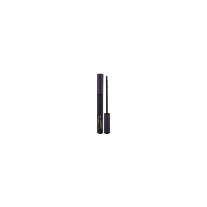 Estee Lauder Sumptuous Rebel Length + Lift 8 ml 01 Black