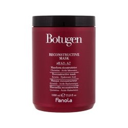 Fanola Botugen Mask 1000 ml