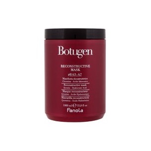Fanola Botugen Mask 1000 ml