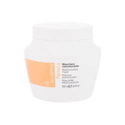 Fanola Nourishing Mask 1500 ml