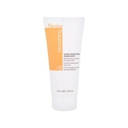Fanola Nourishing Restructuring Cream 100 ml