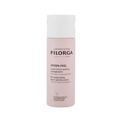 Filorga Oxygen-Peel Micro-Peeling Lotion 150 ml