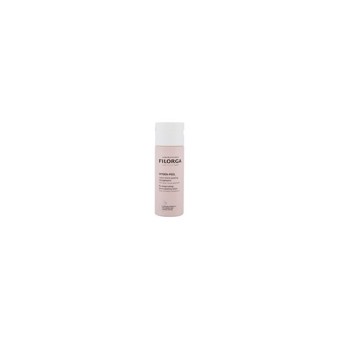 Filorga Oxygen-Peel Micro-Peeling Lotion 150 ml
