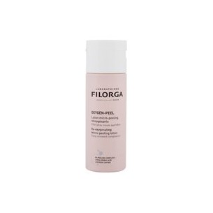 Filorga Oxygen-Peel Micro-Peeling Lotion 150 ml