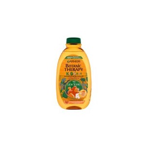 GARNIER Botanic Therapy Kids Lion King Shampoo & Detangler 400 ml