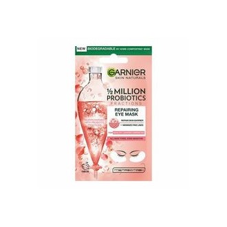 GARNIER Skin Naturals Repairing Eye Mask 6 g