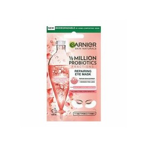 GARNIER Skin Naturals Repairing Eye Mask 6 g