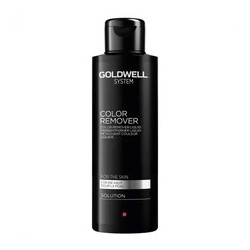 Goldwell Color Remover 150 ml