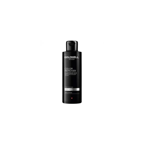 Goldwell Color Remover 150 ml