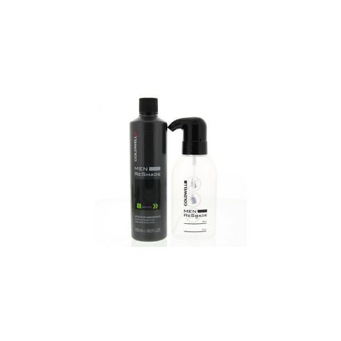 Goldwell Men ReShade Lotion + Applicator 250 ml