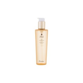 Guerlain Abeille Royale Cleansing Oil 150 ml