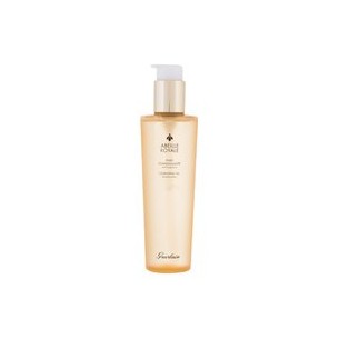 Guerlain Abeille Royale Cleansing Oil 150 ml