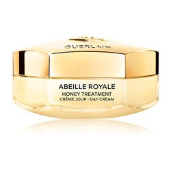 Guerlain Abeille Royale Honey Treatment Day Cream 50 ml
