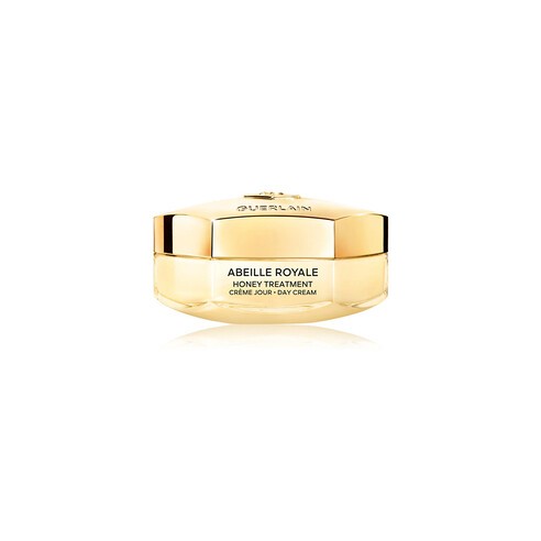 Guerlain Abeille Royale Honey Treatment Day Cream 50 ml