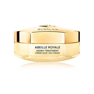 Guerlain Abeille Royale Honey Treatment Day Cream 50 ml