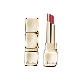 Guerlain KissKiss Shine Bloom Lip Colour 3,2 g 520 Love Bloom