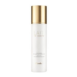 Guerlain Lait de Beauté Satin Milk 200 ml