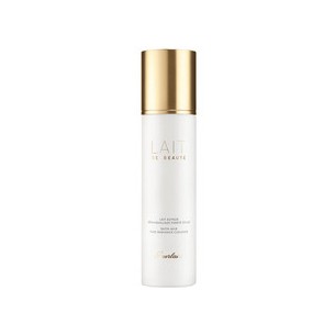 Guerlain Lait de Beauté Satin Milk 200 ml