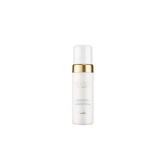 Guerlain Mousse de Beauté Gentle Foam Wash 150 ml