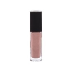 Chanel Ombre Premiére Laque Eye Shadow - Long-lasting liquid eyeshadow 22 Rayon