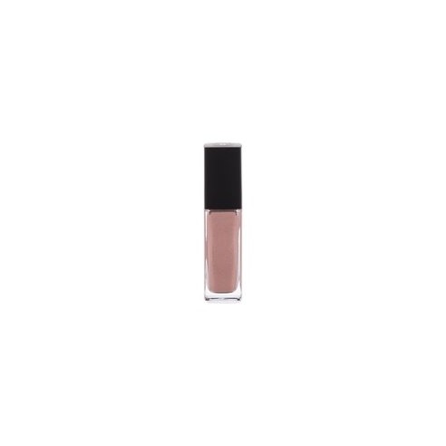 Chanel Ombre Premiére Laque Eye Shadow - Long-lasting liquid eyeshadow 22 Rayon