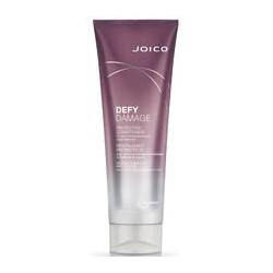 Joico Defy Damage Protective Conditioner (damaged hair) 50 ml