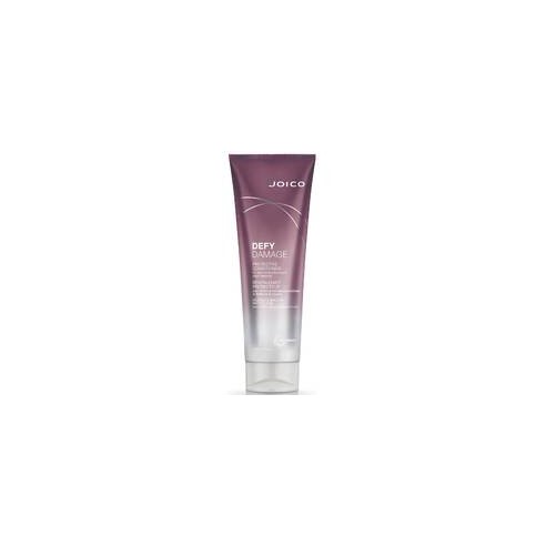 Joico Defy Damage Protective Conditioner (damaged hair) 50 ml