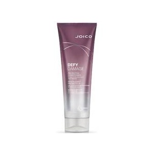 Joico Defy Damage Protective Conditioner (damaged hair) 50 ml