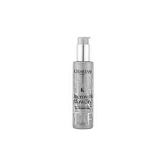 Kérastase Blue Prado L`incroyable Blowdry 150 ml