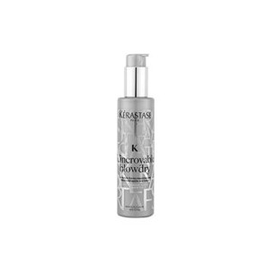Kérastase Blue Prado L`incroyable Blowdry 150 ml