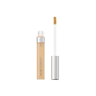 L´Oréal (Super Blendable Creamy Concealer Crayon) Match (Super Blendable Creamy Concealer Crayon)