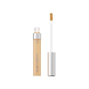 L´Oréal (Super Blendable Creamy Concealer Crayon) Match (Super Blendable Creamy Concealer Crayon)