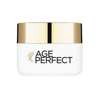 L´Oréal Age Perfect Day Cream (All Skin Types) - Day Cream 50 ml