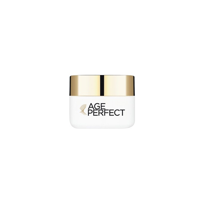 L´Oréal Age Perfect Day Cream (All Skin Types) - Day Cream 50 ml