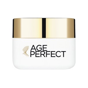 L´Oréal Age Perfect Day Cream (All Skin Types) - Day Cream 50 ml