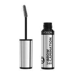 L´Oréal Brow Lamination 6 ml