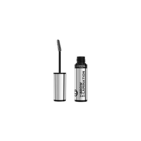 L´Oréal Brow Lamination 6 ml