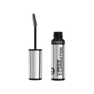 L´Oréal Brow Lamination 6 ml