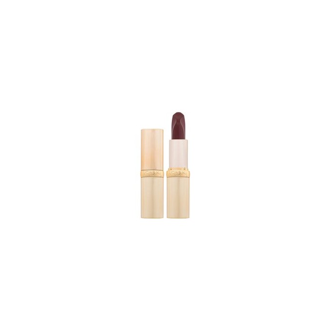 L´Oréal Color Riche Free the Nudes 4,7 g 505 Nu Resilient