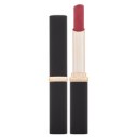 L´Oréal Color Riche Intense Volume Matte Lipstick 1,8 g 570 Worth It Intens