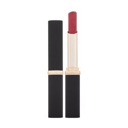 L´Oréal Color Riche Intense Volume Matte Lipstick 1,8 g 635 Worth It Medium