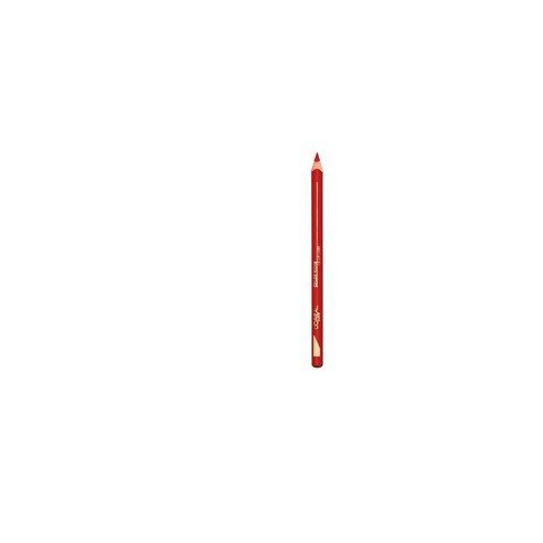 L´Oréal Color Riche Le Lipliner - Lip pencil 1.2 g 297 Red Passion