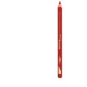 L´Oréal Color Riche Le Lipliner - Lip pencil 1.2 g 297 Red Passion