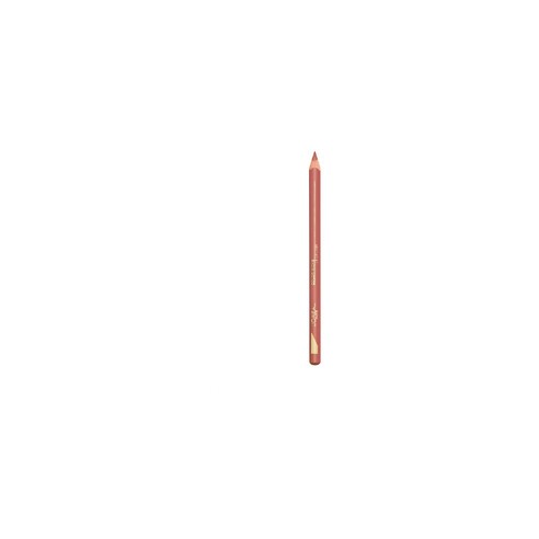 L´Oréal Color Riche Lip Liner Couture 302 Bois de Rose