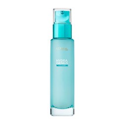 L´Oréal Day Care Hydra Genius (Liquid Care Daily Moisturiser) 70 ml