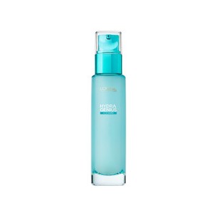 L´Oréal Day Care Hydra Genius (Liquid Care Daily Moisturiser) 70 ml