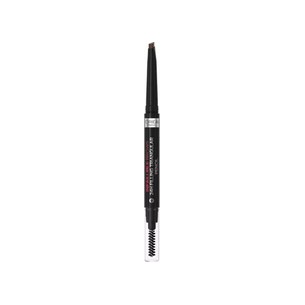L´Oréal Infaillible Brows 24H Filling Triangular Pencil 1 ml 5.23